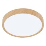 Plafonieră MUSURITA LED 14.6W IP44 901126