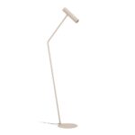 Lampadar CAMINIA GU10-LED 5W IP20 901155