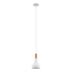 Pendul SABINAR E27 40W IP20 Ø180mm 901177