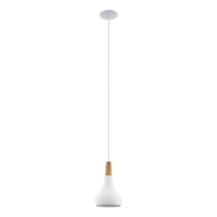 Pendul SABINAR E27 40W IP20 Ø180mm 901177