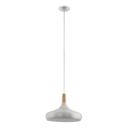 Pendul SABINAR E27 40W IP20 Ø400mm 901182