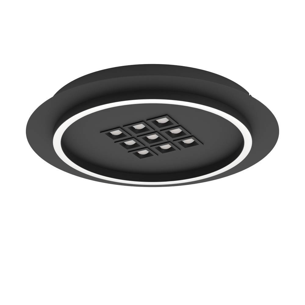 Plafonieră BALAZOTE LED 1X20.5W;9.9W 2700K-6500K IP20 901191