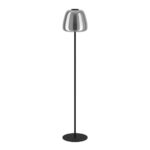 Lampadar ALFERO-Z LED 15.5W IP20 901196