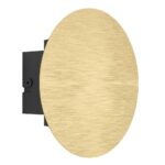 Aplică TALAMELLO LED 4W IP20 901201