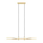 Lustră COLMEAL LED 21W 3000K IP20 901226 - imagine 4