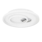 Aplică / Plafonieră TIRIOLO LED 21.2W 4000K IP20 901246