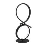 Veioză SERPINS LED 11.4W IP20 901269