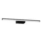Aplică oglindă REGELLO-Z LED 12W IP44 901287