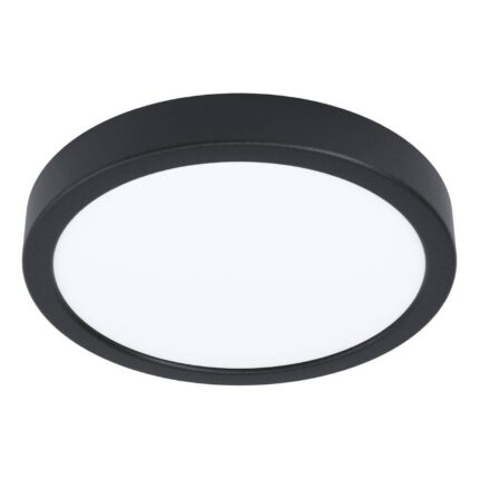 Plafonieră FUEVA 6 LED 11.5W 2700K 4000K 6500K IP20 901298