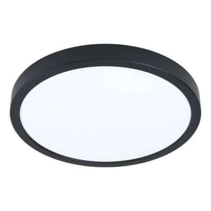 Plafonieră FUEVA 6 LED 14.2W 2700K 4000K 6500K IP20 901299