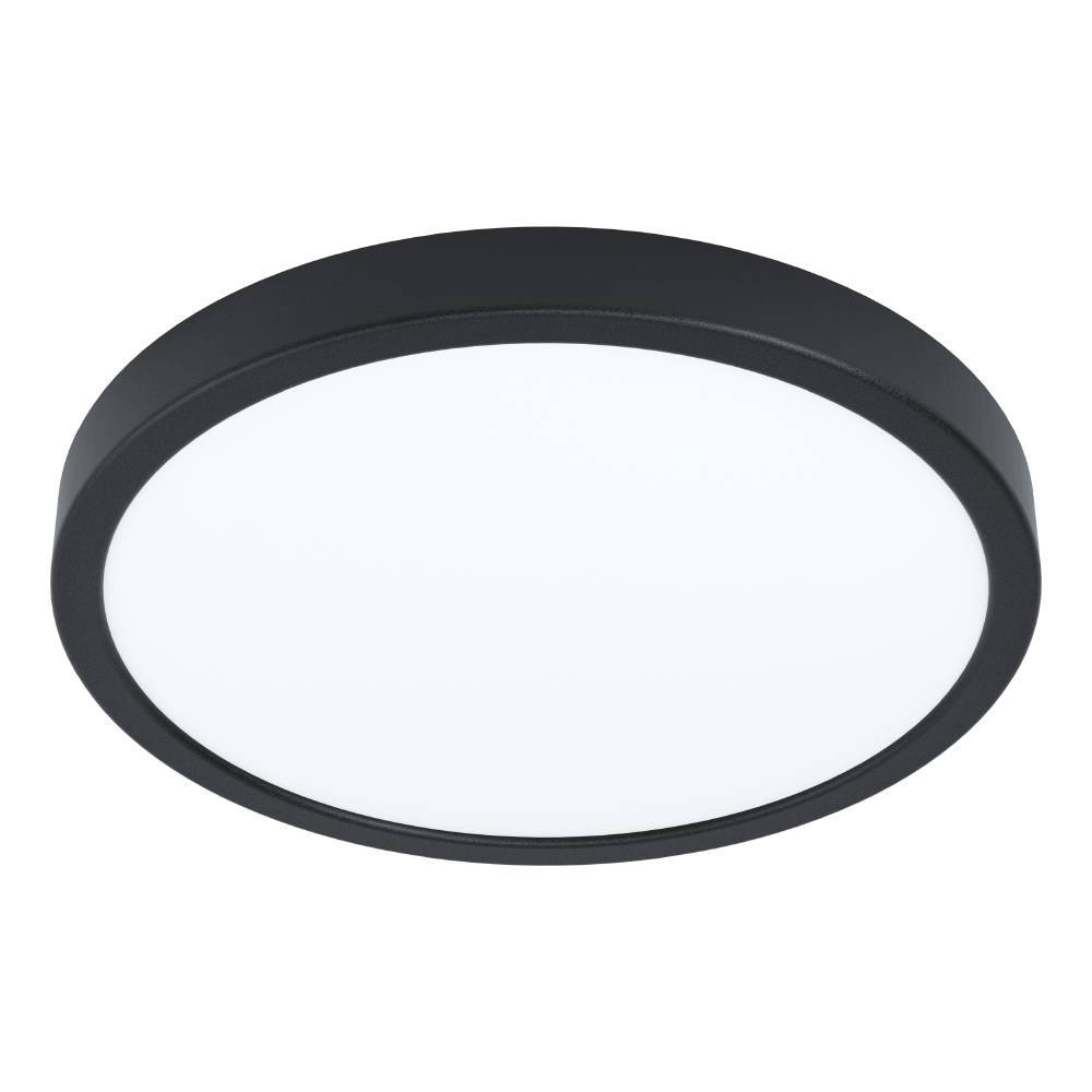 Plafonieră FUEVA 6 LED 14.2W 2700K 4000K 6500K IP20 901299 Plafonieră FUEVA 6 LED 14.2W 2700K 4000K 6500K IP20 901299 - imagine 1