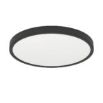 Plafonieră FUEVA 6 LED 17W 2700K 4000K 6500K IP20 901301
