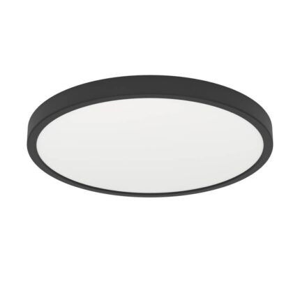 Plafonieră FUEVA 6 LED 17W 2700K 4000K 6500K IP20 901301