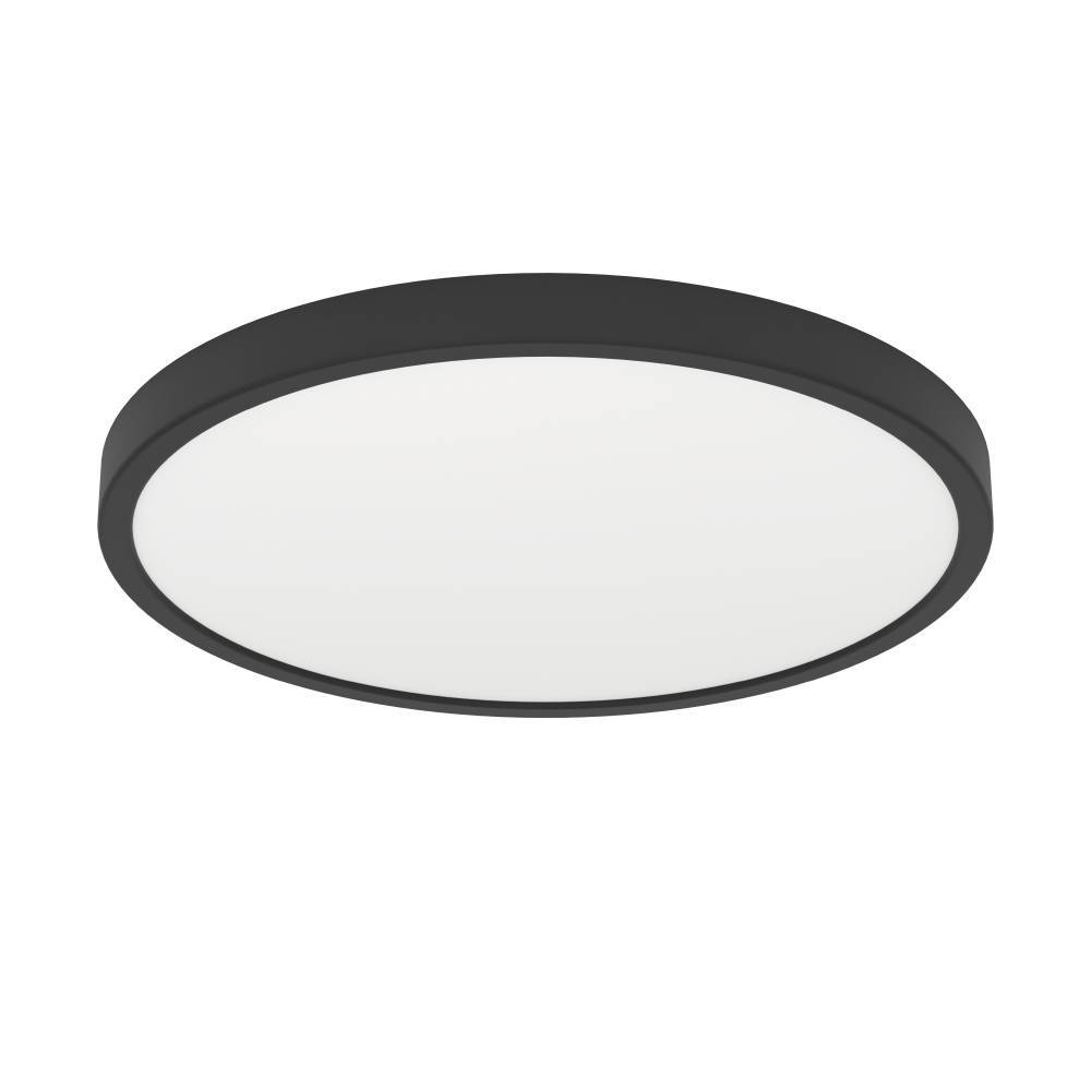 Plafonieră FUEVA 6 LED 17W 2700K 4000K 6500K IP20 901301 Plafonieră FUEVA 6 LED 17W 2700K 4000K 6500K IP20 901301 - imagine 1