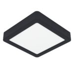 Plafonieră FUEVA 6 LED 7W 2700K 4000K 6500K IP20 901302