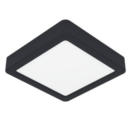 Plafonieră FUEVA 6 LED 7W 2700K 4000K 6500K IP20 901302