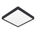 Plafonieră FUEVA 6 LED 13W 2700K 4000K 6500K IP20 901304