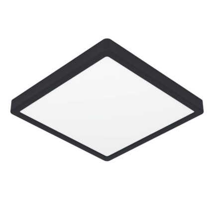 Plafonieră FUEVA 6 LED 13W 2700K 4000K 6500K IP20 901304