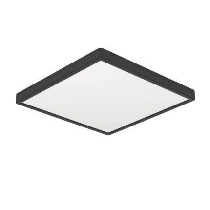 Plafonieră FUEVA 6 LED 17.5W 2700K 4000K 6500K IP20 901305