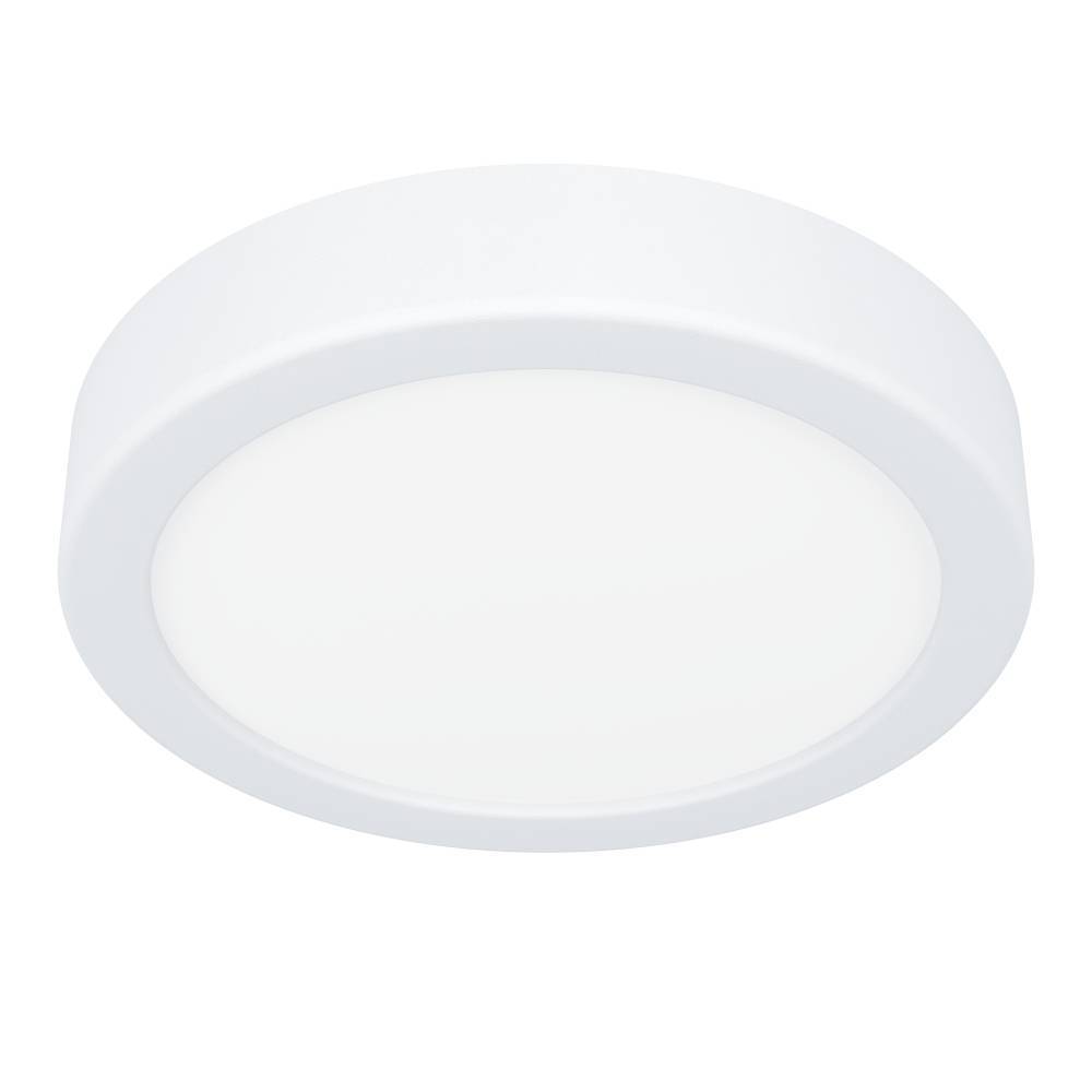 Plafonieră FUEVA 6 LED 7.5W 2700K 4000K 6500K IP20 901306 Plafonieră FUEVA 6 LED 7.5W 2700K 4000K 6500K IP20 901306 - imagine 1