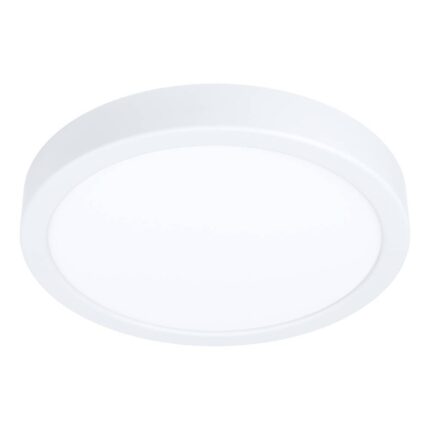 Plafonieră FUEVA 6 LED 11.5W 2700K 4000K 6500K IP20 901307