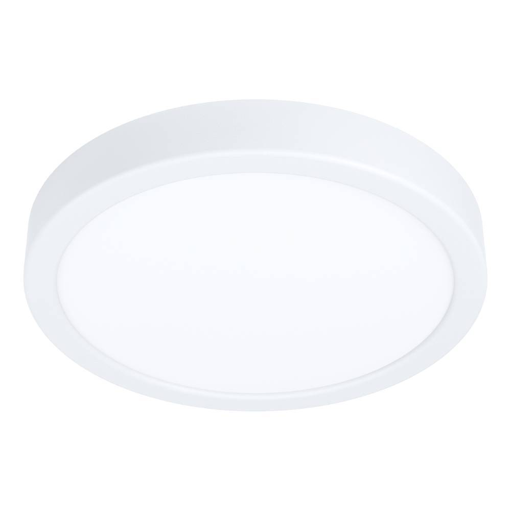 Plafonieră FUEVA 6 LED 11.5W 2700K 4000K 6500K IP20 901307 Plafonieră FUEVA 6 LED 11.5W 2700K 4000K 6500K IP20 901307 - imagine 1