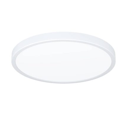 Plafonieră FUEVA 6 LED 17W 2700K 4000K 6500K IP20 901309