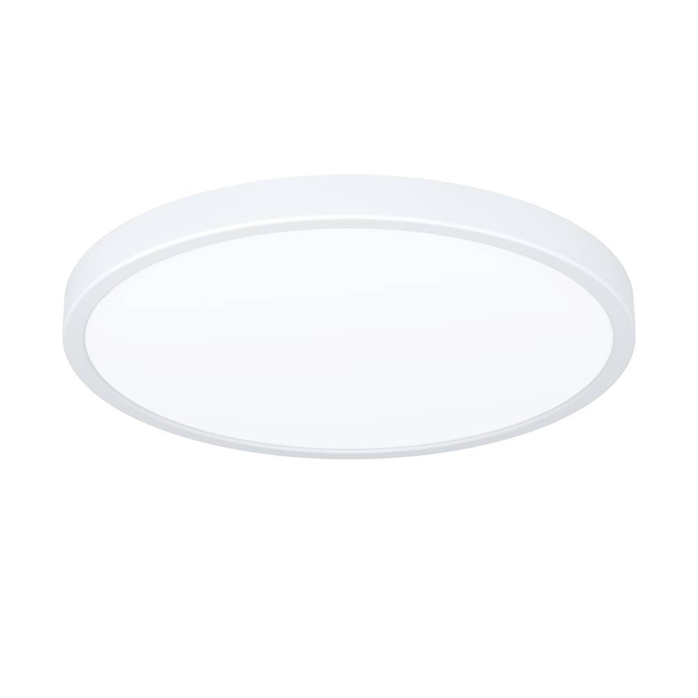 Plafonieră FUEVA 6 LED 17W 2700K 4000K 6500K IP20 901309 Plafonieră FUEVA 6 LED 17W 2700K 4000K 6500K IP20 901309 - imagine 1