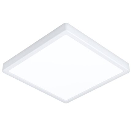 Plafonieră FUEVA 6 LED 13W 2700K 4000K 6500K IP20 901313