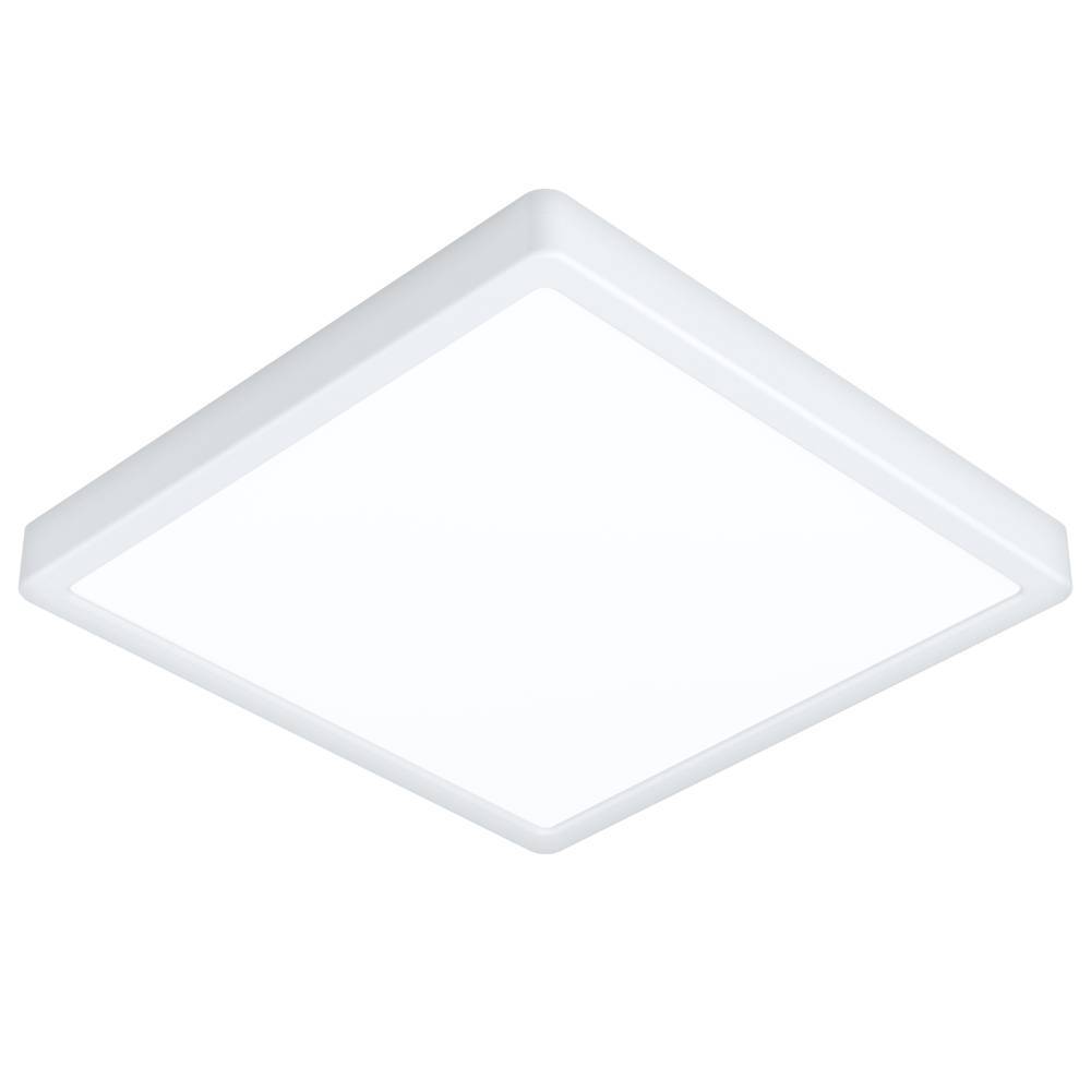 Plafonieră FUEVA 6 LED 13W 2700K 4000K 6500K IP20 901313 Plafonieră FUEVA 6 LED 13W 2700K 4000K 6500K IP20 901313 - imagine 1