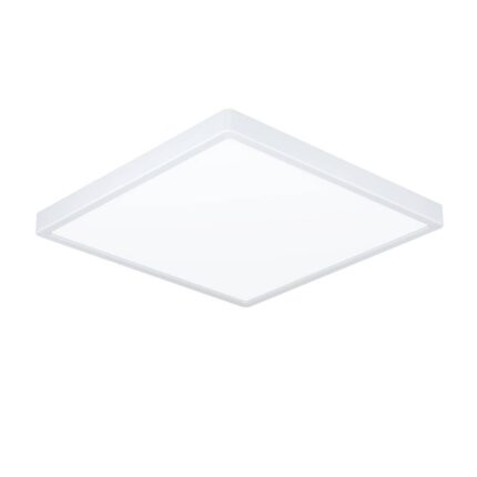 Plafonieră FUEVA 6 LED 17.5W 2700K 4000K 6500K IP20 901314