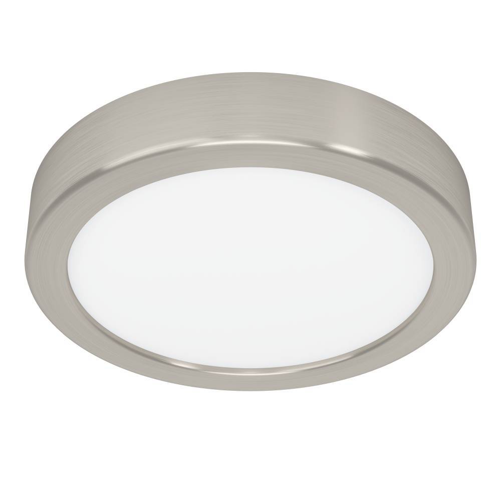 Plafonieră FUEVA 6 LED 7.5W 2700K 4000K 6500K IP20 901315 Plafonieră FUEVA 6 LED 7.5W 2700K 4000K 6500K IP20 901315 - imagine 1