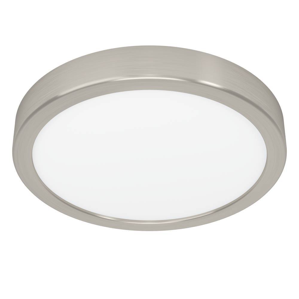 Plafonieră FUEVA 6 LED 11.5W 2700K 4000K 6500K IP20 901316 Plafonieră FUEVA 6 LED 11.5W 2700K 4000K 6500K IP20 901316 - imagine 1
