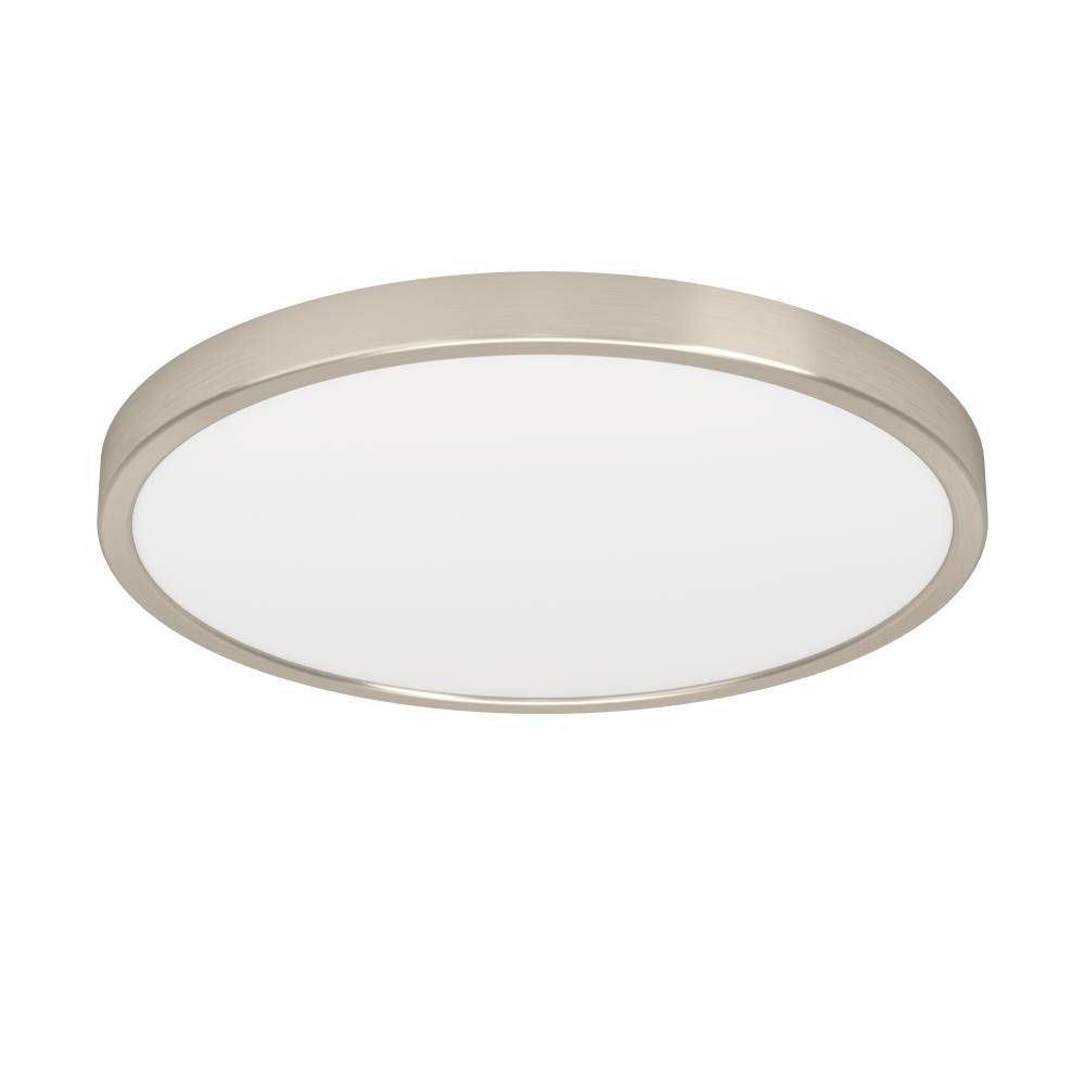 Plafonieră FUEVA 6 LED 17W 2700K. 4000K. 6500K IP20 901318 Plafonieră FUEVA 6 LED 17W 2700K. 4000K. 6500K IP20 901318 - imagine 1
