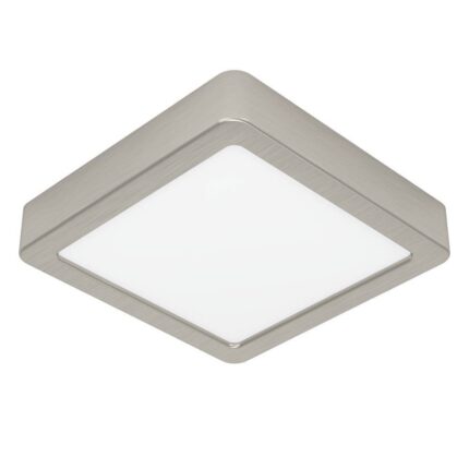 Plafonieră FUEVA 6 LED 7W 2700K 4000K 6500K IP20 901319