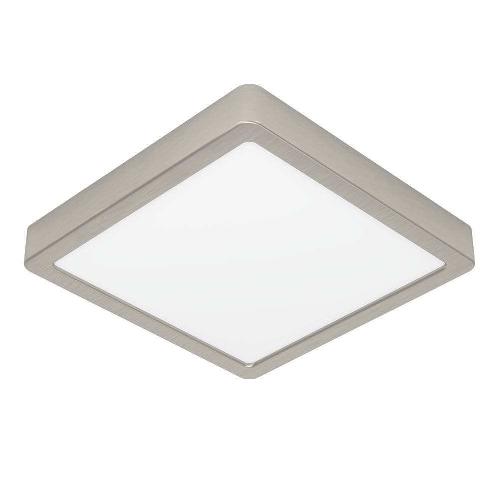 Plafonieră FUEVA 6 LED 10.5W 2700K 4000K 6500K IP20 901321 Plafonieră FUEVA 6 LED 10.5W 2700K 4000K 6500K IP20 901321 - imagine 1