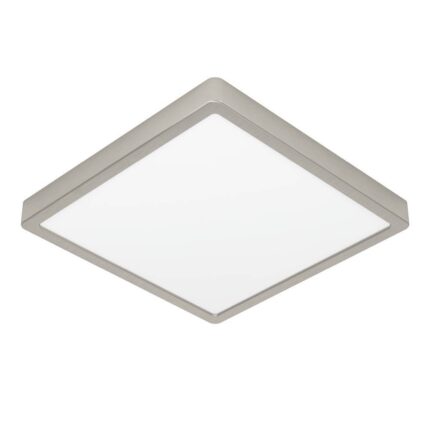 Plafonieră FUEVA 6 LED 13W 2700K 4000K 6500K IP20 901322