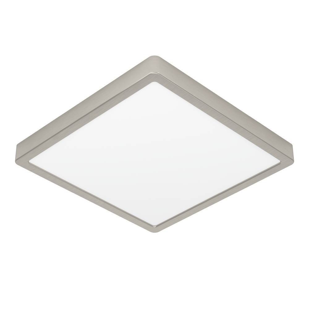 Plafonieră FUEVA 6 LED 13W 2700K 4000K 6500K IP20 901322 Plafonieră FUEVA 6 LED 13W 2700K 4000K 6500K IP20 901322 - imagine 1