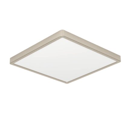 Plafonieră FUEVA 6 LED 17.5W 2700K 4000K 6500K IP20 901323