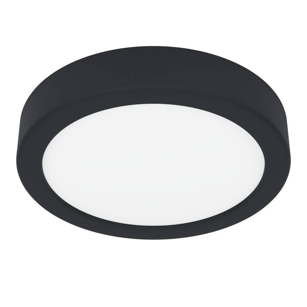Plafonieră FUEVA 6 LED 7.5W 2700K 4000K 6500K IP44 901324 Plafonieră FUEVA 6 LED 7.5W 2700K 4000K 6500K IP44 901324 - imagine 1