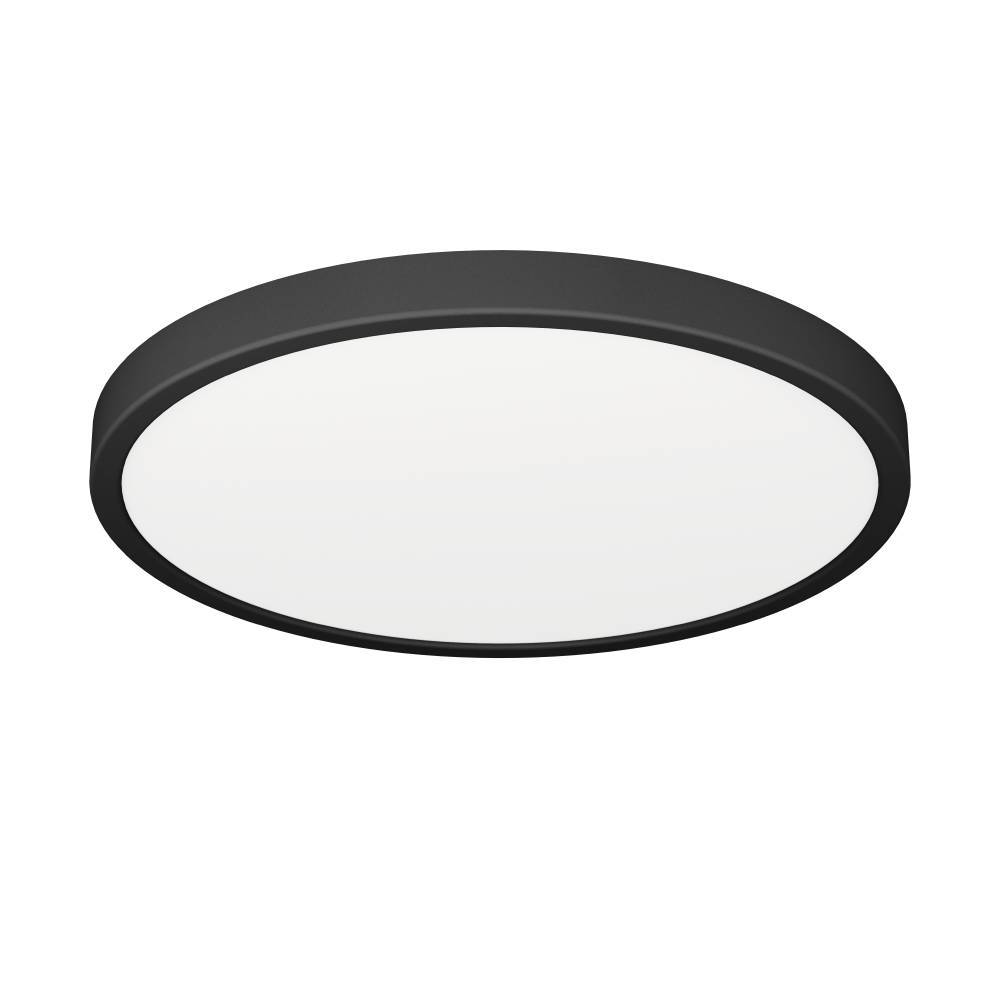 Plafonieră FUEVA 6 LED 14.2W 2700K 4000K 6500K IP44 901326 Plafonieră FUEVA 6 LED 14.2W 2700K 4000K 6500K IP44 901326 - imagine 1