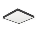 Plafonieră FUEVA 6 LED 7W 2700K. 4000K. 6500K IP44 901328