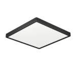 Plafonieră FUEVA 6 LED 10.5W 2700K 4000K 6500K IP44 901329