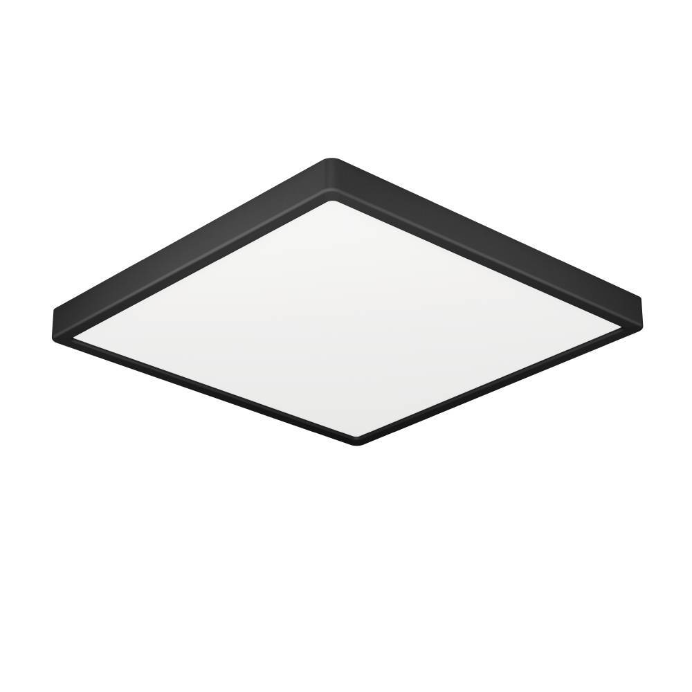 Plafonieră FUEVA 6 LED 10.5W 2700K 4000K 6500K IP44 901329 Plafonieră FUEVA 6 LED 10.5W 2700K 4000K 6500K IP44 901329 - imagine 1