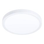 Plafonieră FUEVA 6-Z LED 14.3W IP44 901377