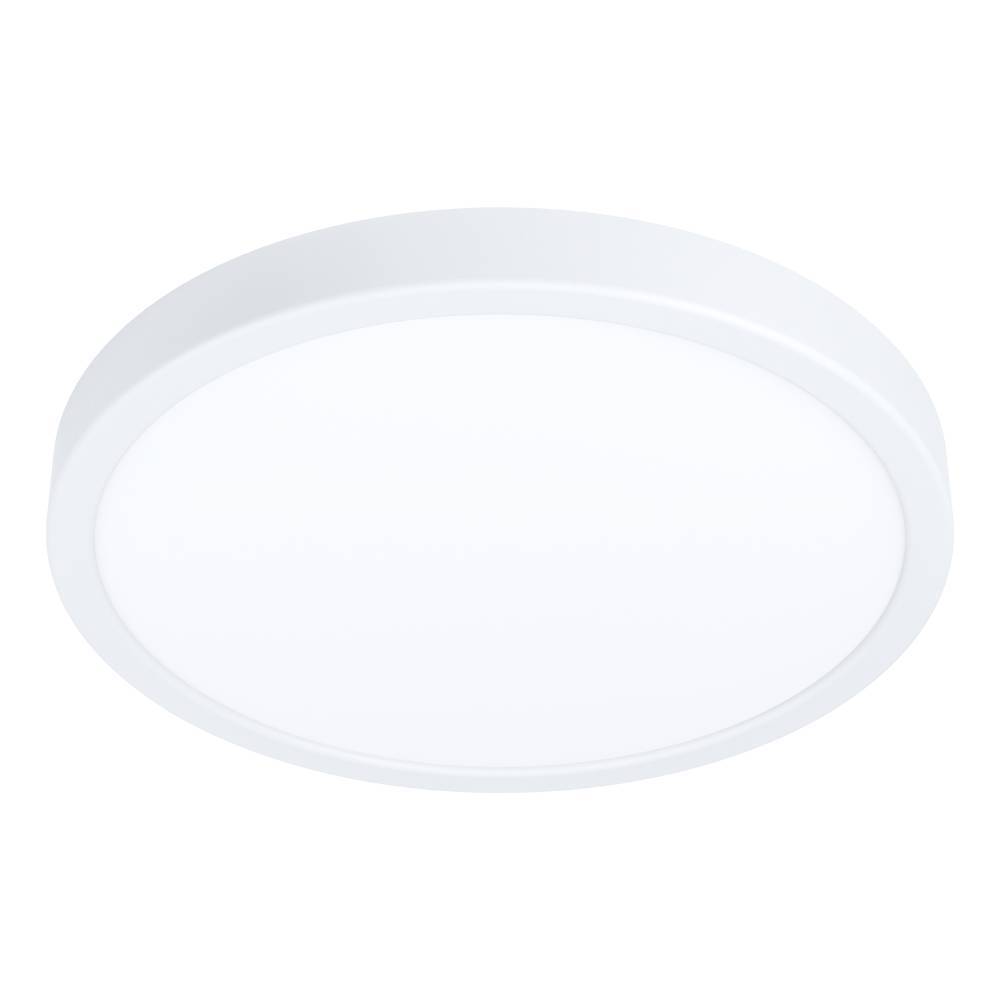 Plafonieră FUEVA 6-Z LED 14.3W IP44 901377 Plafonieră FUEVA 6-Z LED 14.3W IP44 901377 - imagine 1