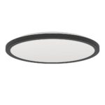 Panou LED ROVITO 18.5W 2700K. 4000K. 6500K IP44 901439