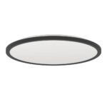 Panou LED ROVITO 16.8W 2700K. 4000K. 6500K IP44 901441