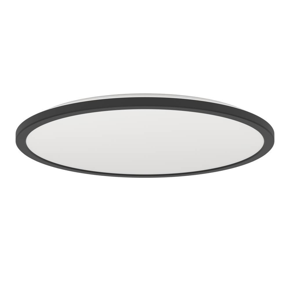 Panou LED ROVITO 16.8W 2700K. 4000K. 6500K IP44 901441 Panou LED ROVITO 16.8W 2700K. 4000K. 6500K IP44 901441 - imagine 1