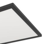 Panou LED ROVITO 17.6W 2700K. 4000K. 6500K IP44 901443 - imagine 3
